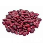 Ramdev Kashmiri Rajma