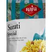 Raju Surati Special New