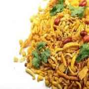 Ramdev Hot Kenyan Chevda