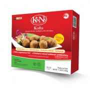 KandNS Kofta