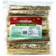 Gazab Mix Sticks Chikki