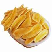 Amrut Farali Banana Wafer