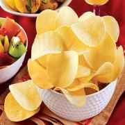Amrut Farali Potato Thin Wafer
