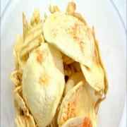 Amrut Farali Potato Thick Wafer