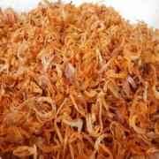 Kundan Fried Onions