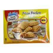 Vadilal Pizza Pockets