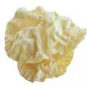 Ramdev Khichiya Papad Plain