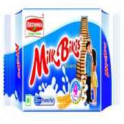 Britannia Milk Bikis