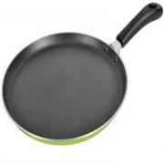 Flat Tawa 12inch