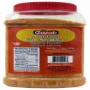 Gazab Jaggery Powder