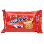 Parle Monaco Pizza Cookies