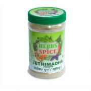 H And S Jethimadh Powder