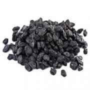 Ramdev Black Raisins