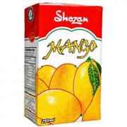 Shezan Mango Juice