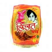 Lijjat Garlic Papad