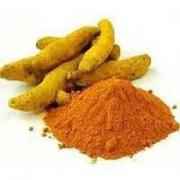 S G Turmeric Powder