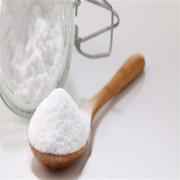 Amrut Baking Powder