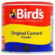 Birds Original Custard Powder