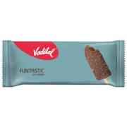 Vadilal Funtastic