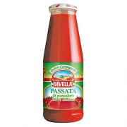 Devella Tomato Puree