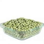 Ramdev Vatana Green