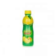 Realemon Lemon Juice