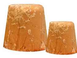 Ghar Se Natural Jaggery