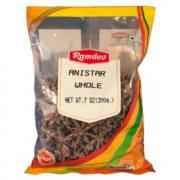 Ramdev Anistar Whole