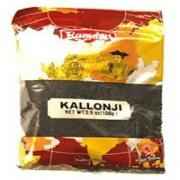 Ramdev Kalonji