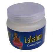 Lakshmi Camphor