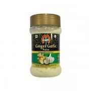 Meraj Ginger Garlic Paste