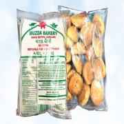 Muzda Bakery Zeera Maskabiscuit