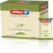 Jivraj 9 Cardmom Chai Premix