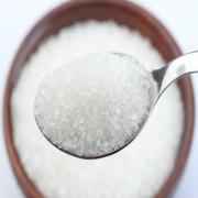 S G Sugar