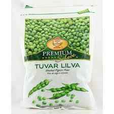 Deep Tuvar Lilva