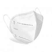 Mask Kn  95