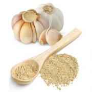 Ramdev Garlic Powder