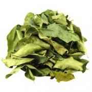 Ramdev Dry Curry Leaves