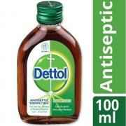 Dettol