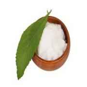 Amrut Camphor