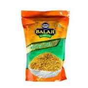 Balaji Mung Dal