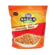 Balaji Chana Dal