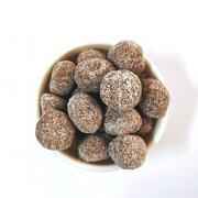 Amrut Tamarind Toffee