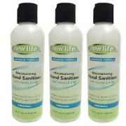 New Life Hand Sanitizer