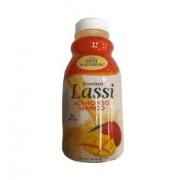 Desi Natural Mango Lassi