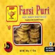 Deep Farsi Puri