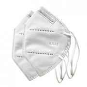 Mask Kn 95 2 Pk