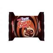 Britannia Treat Burst