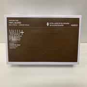 Value Plus Large Vinyl Gloves