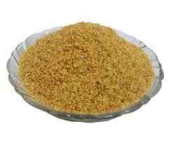 Ramdev Fada Lapsi Fine